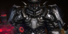 Palialex's icon