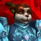 Lozi avatar
