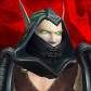 Alagoson avatar