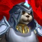 Bonepryeast avatar
