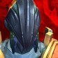 Carshwarr avatar