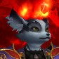 Ihasabukkit avatar