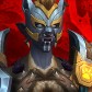 Jekht avatar