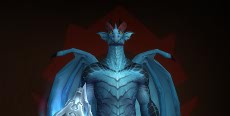 Sãlãmãnder's icon