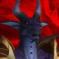 Damonfeure avatar