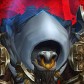 Janiis avatar