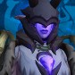 Blakeruopp avatar