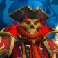 Griddchan avatar
