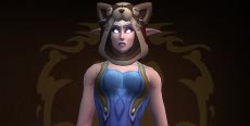 Teehari's icon