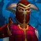 Thotseize-zuljin