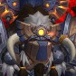 Thaladin