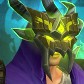 Rulwen profile icon