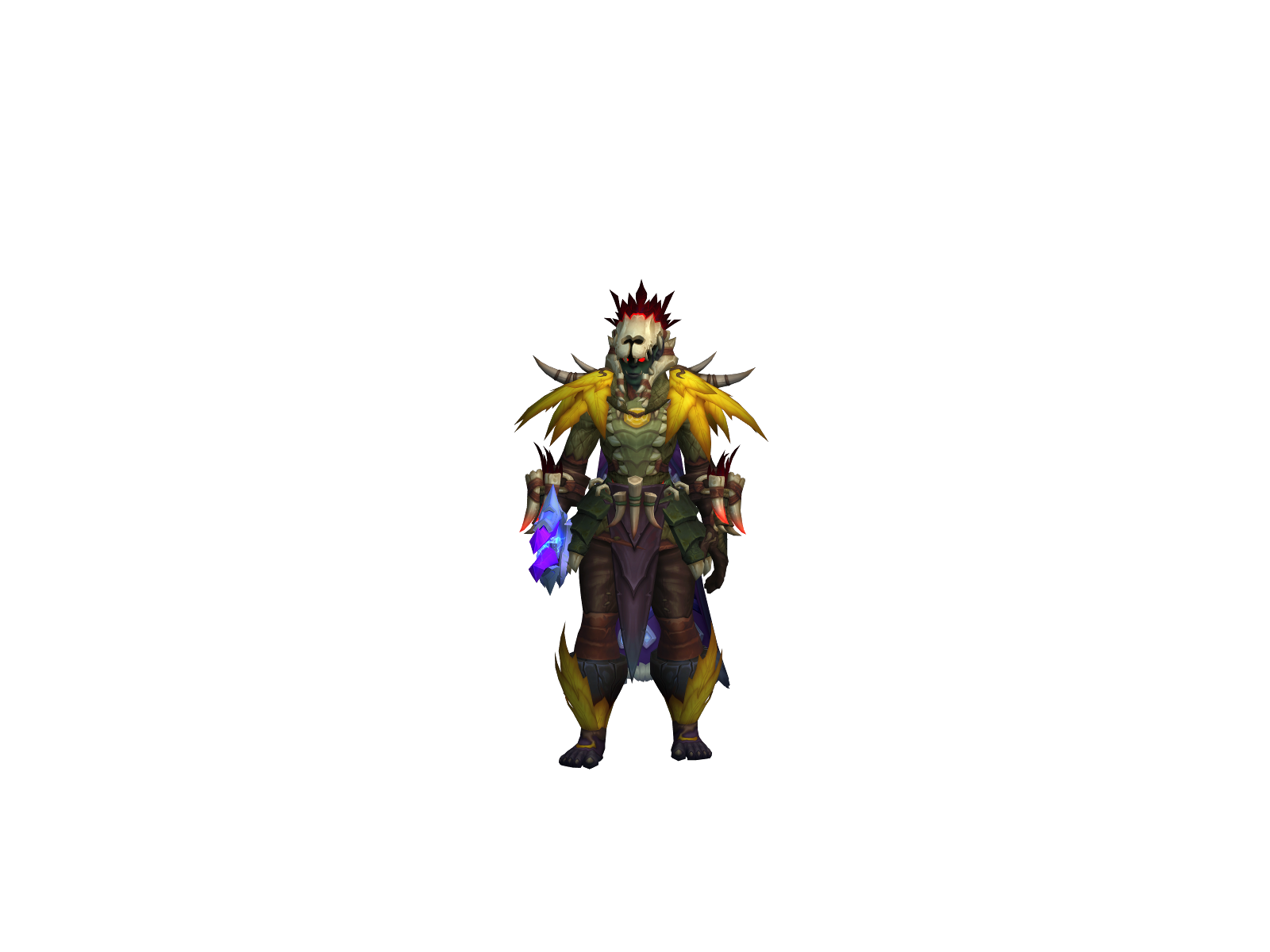 Zaangetsu