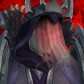 Saiyah avatar