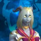 Geenie avatar