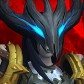 Mara avatar