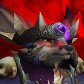 Marcellius
