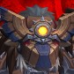 Loloupu avatar