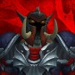 Syronósin avatar