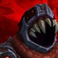 Flinnk avatar