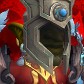 Nukkfutz avatar