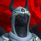Zates avatar
