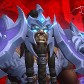 Dyg avatar