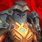 Antiblade