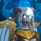 Velideyne