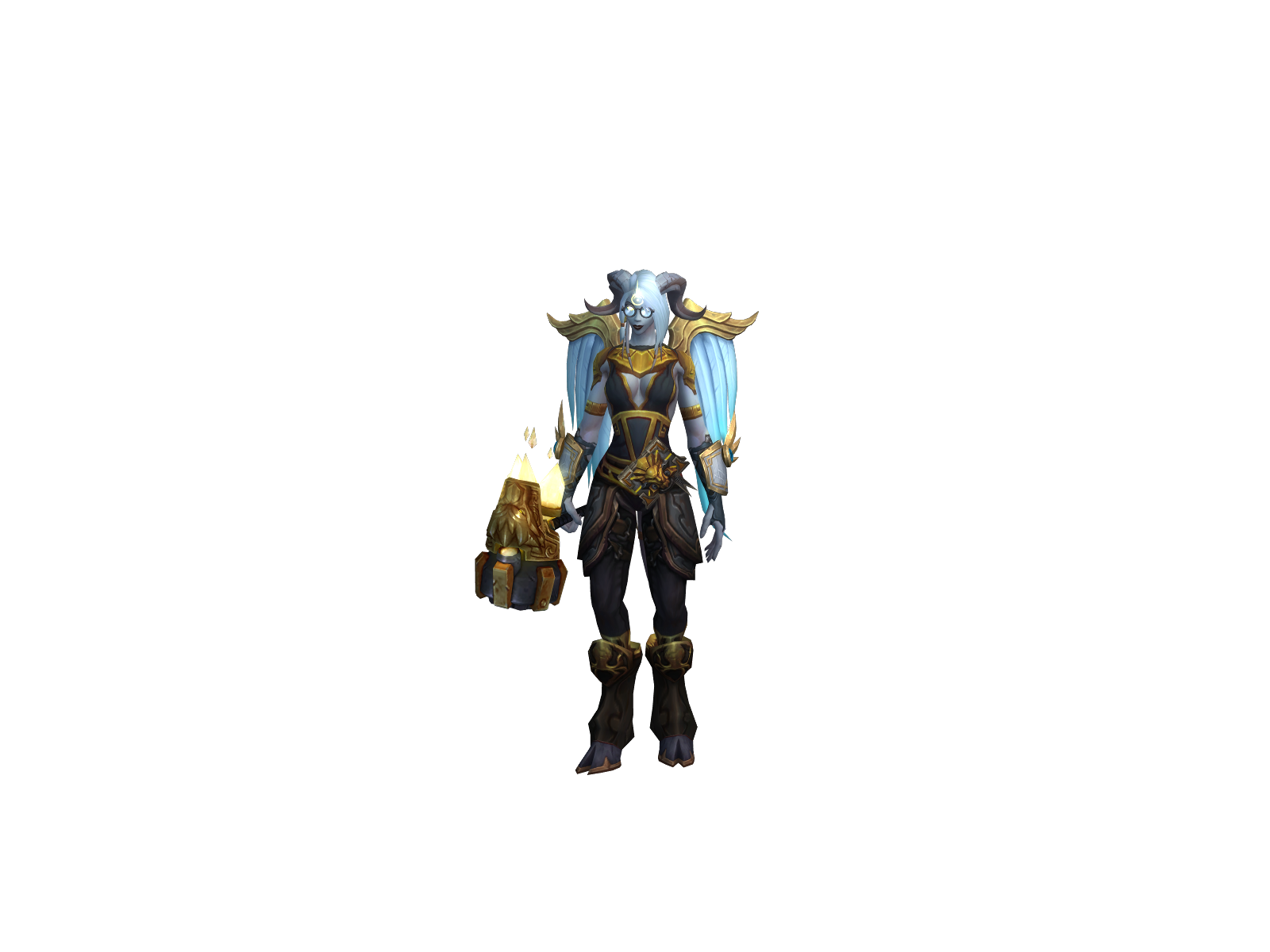 Velideyne