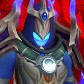 Jejitsu avatar