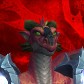 Terragodx
