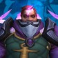 Arthelanos