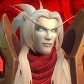 Jétt avatar