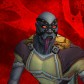 Moonsensei avatar