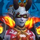 Aleandea
