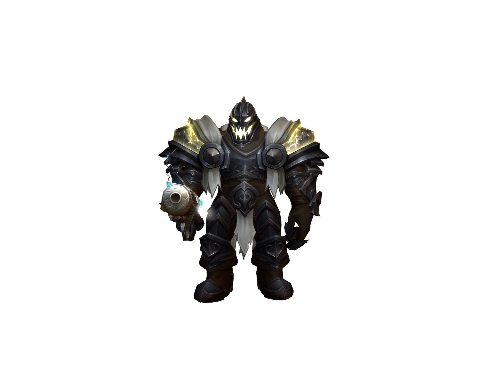 Flayyhunt