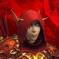 Twõshõt avatar
