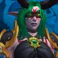 Saddblivion