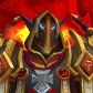 Jarsha avatar