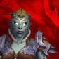 Kaotika avatar