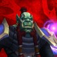Defendmage avatar