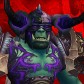 Baeloc-zuljin