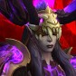 Morgothra avatar