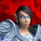Zellypally