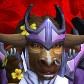 Holycattle avatar