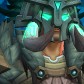 Warrdad
