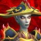 Booi avatar
