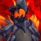 Mutyle-zuljin