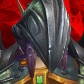Mohotscity avatar